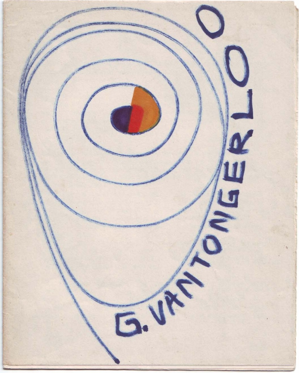 Obra Destacada