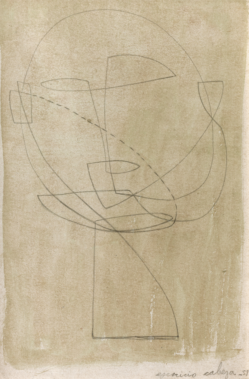 Obra Destacada