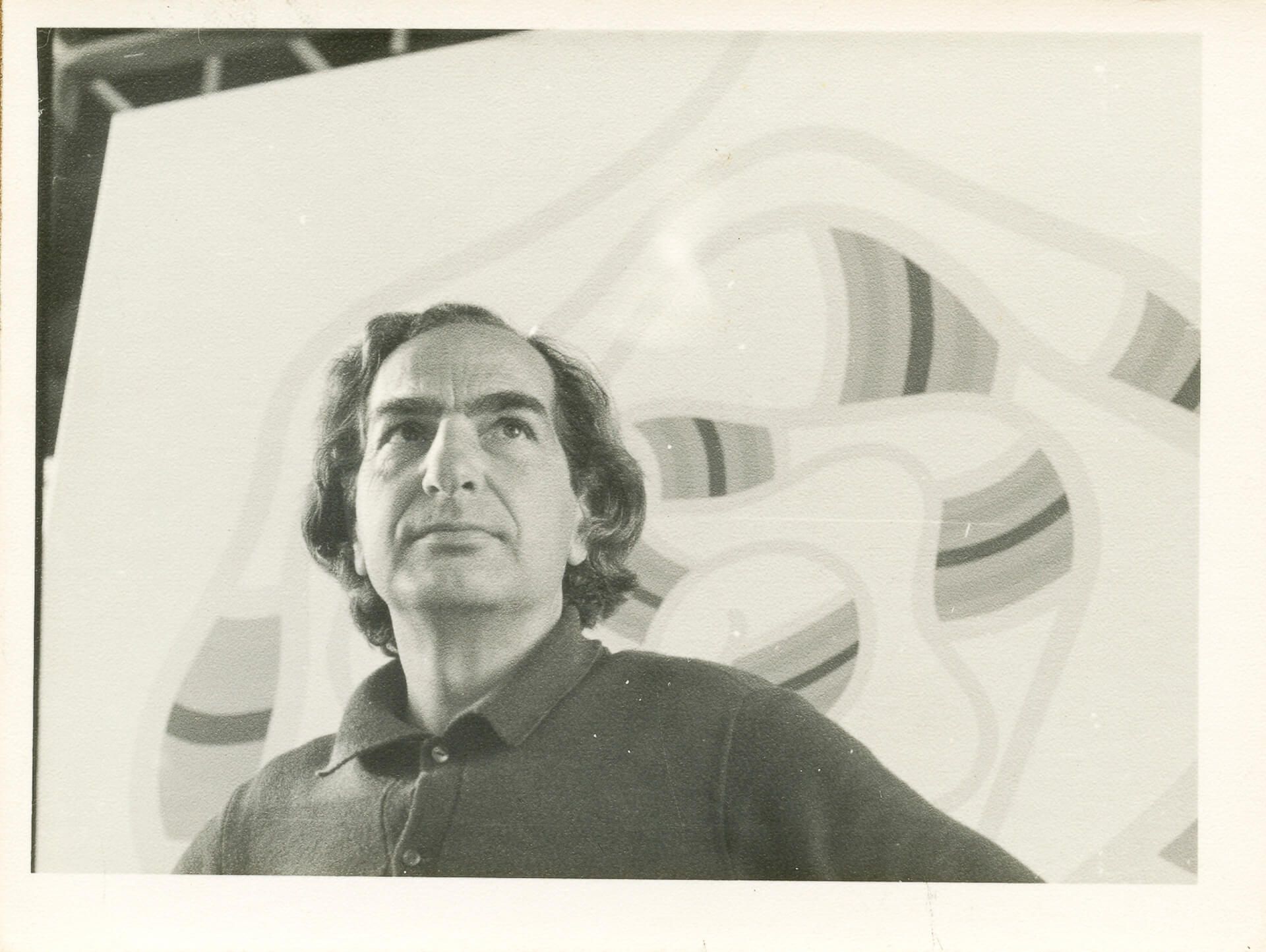 Obra de Victor Magariños