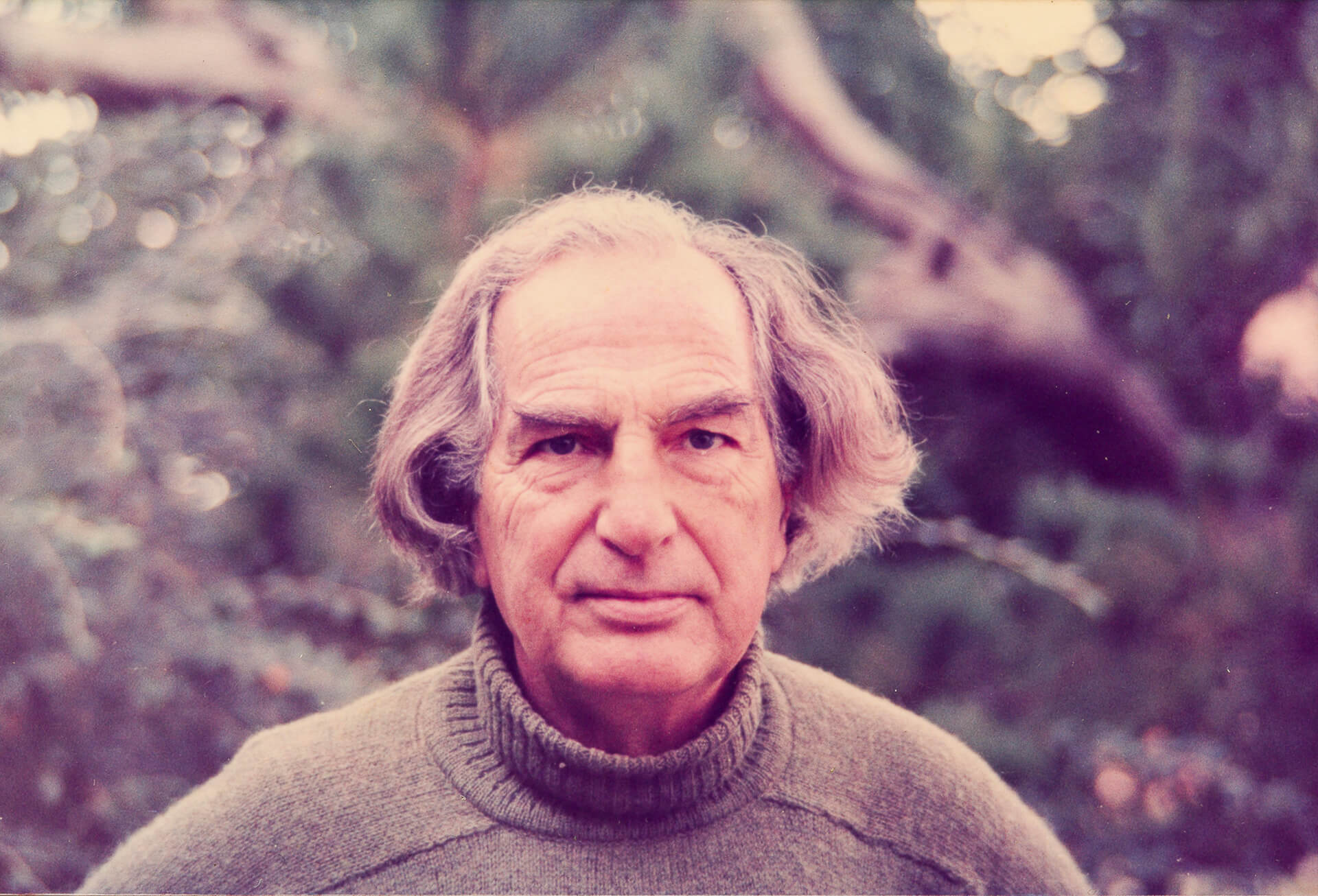 Obra de Victor Magariños