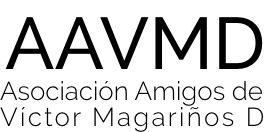 AAVMD