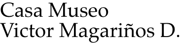 CMVMD