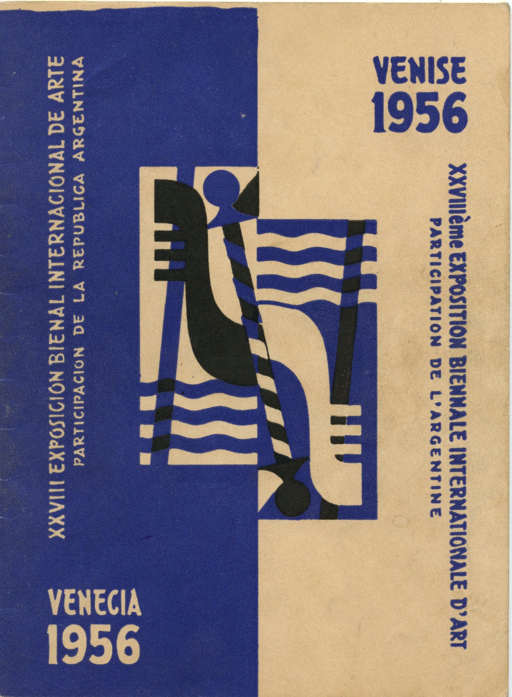 Bienal de Venecia