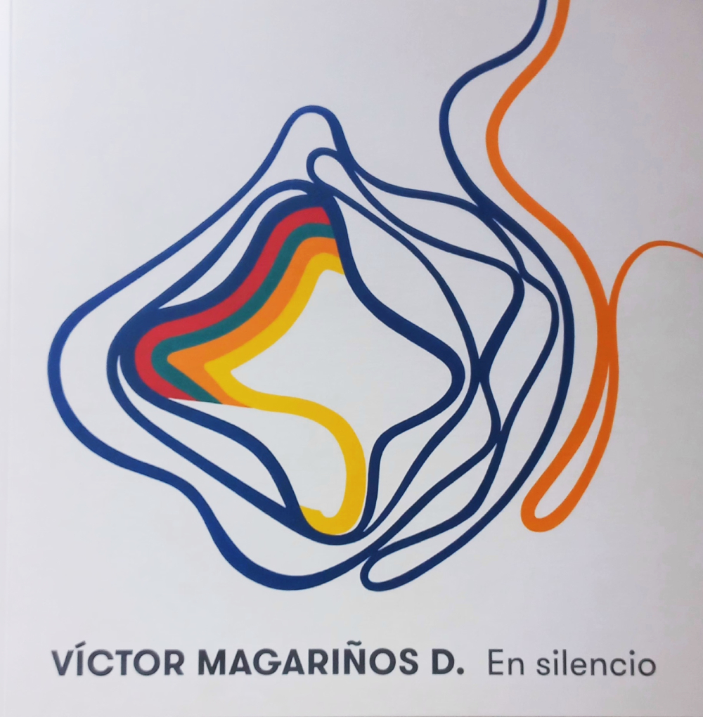 En silencio en MCMC