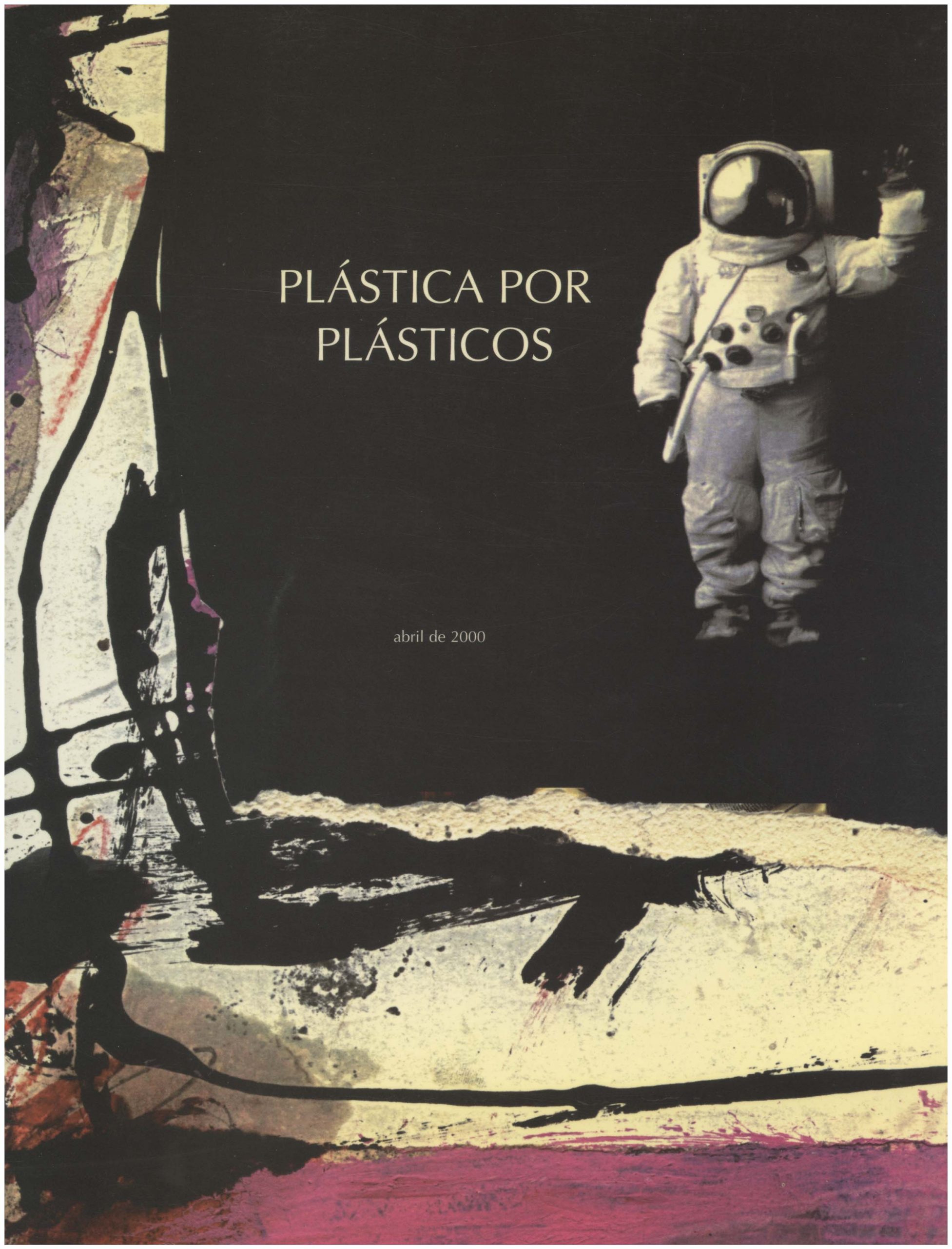 Plástica por Plásticos