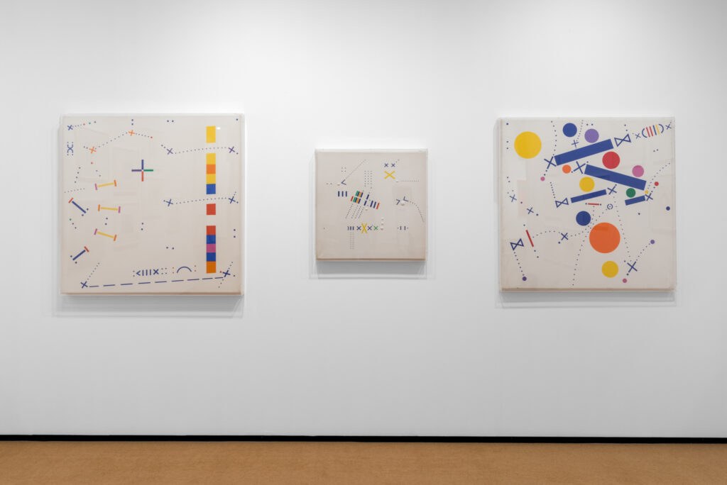 Frieze Masters London