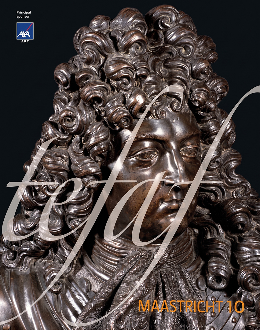 TEFAF Maastricht