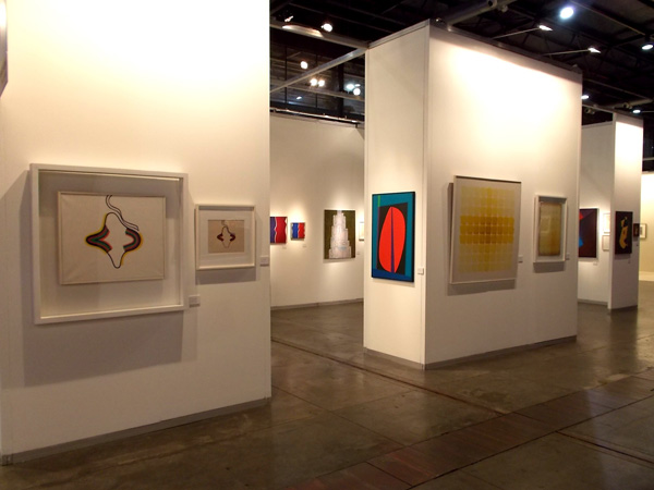 Arteba con Faggioni